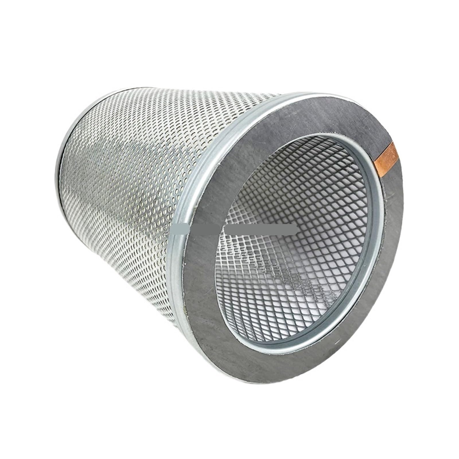 YLPWKMVZ Air Oil Separator P3515A958 Screw Compressor Parts Filter