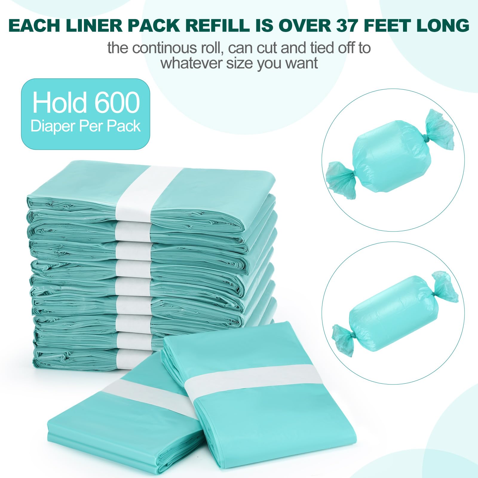 402-190AAB Thermometer, -40 to +160 2