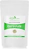 Tribulus Terrestris Extract 6750mg | 60 Capsules 2 Months Supply | GMP, HACCP and Made in The UK | High Strength 95% Saponins | Non GMO, Gluten Free, Vegan