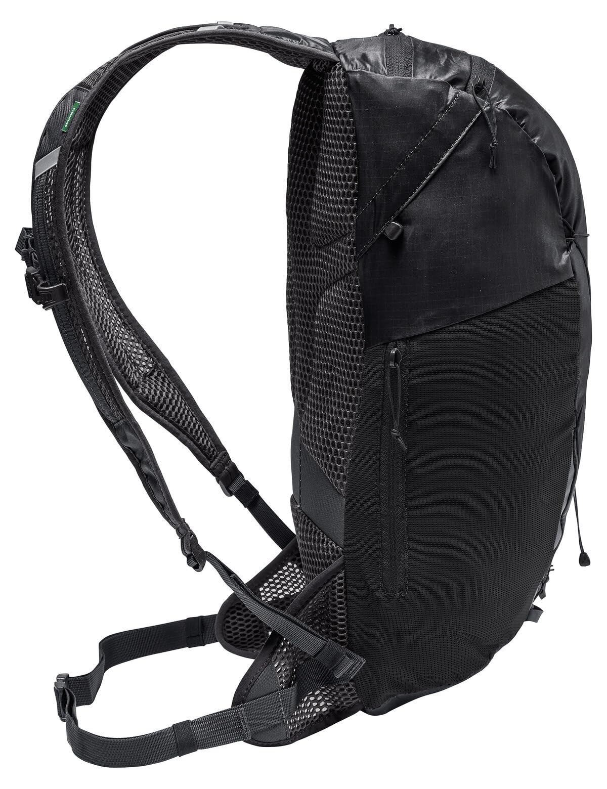 VAUDE Uphill 16 plecak unisex