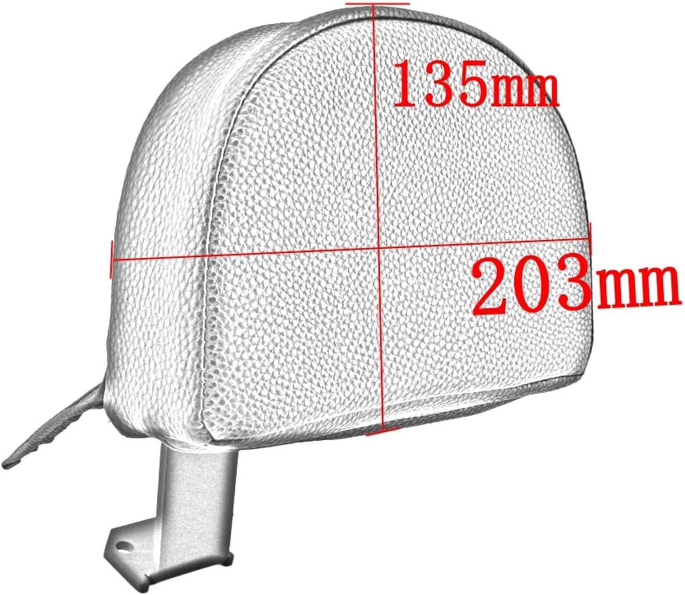 専用＊⭐️未使用⭐️ARABIA 廃盤【ピーロパイッカ】20cmプレート2枚