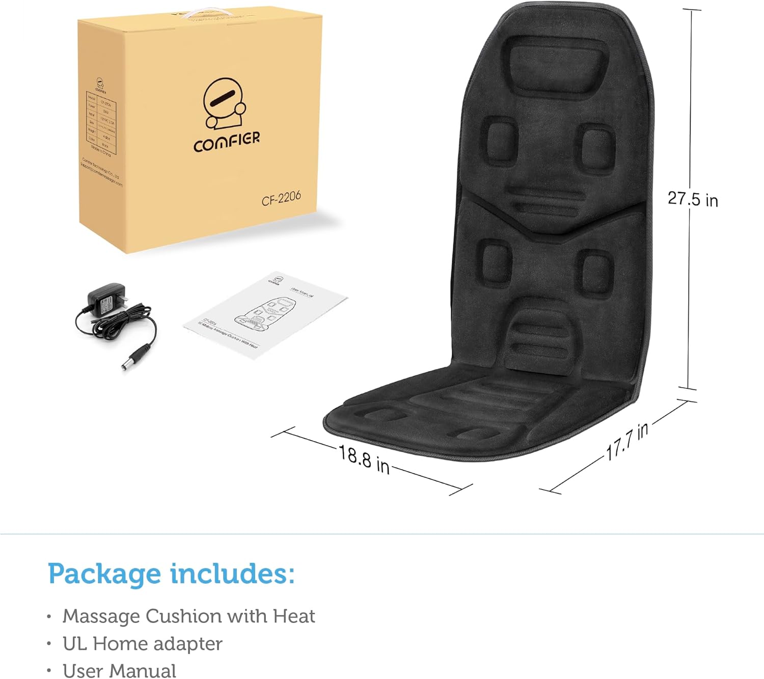 https://m.media-amazon.com/images/I/71NC1dA6uDL._AC_SL1500_.jpg