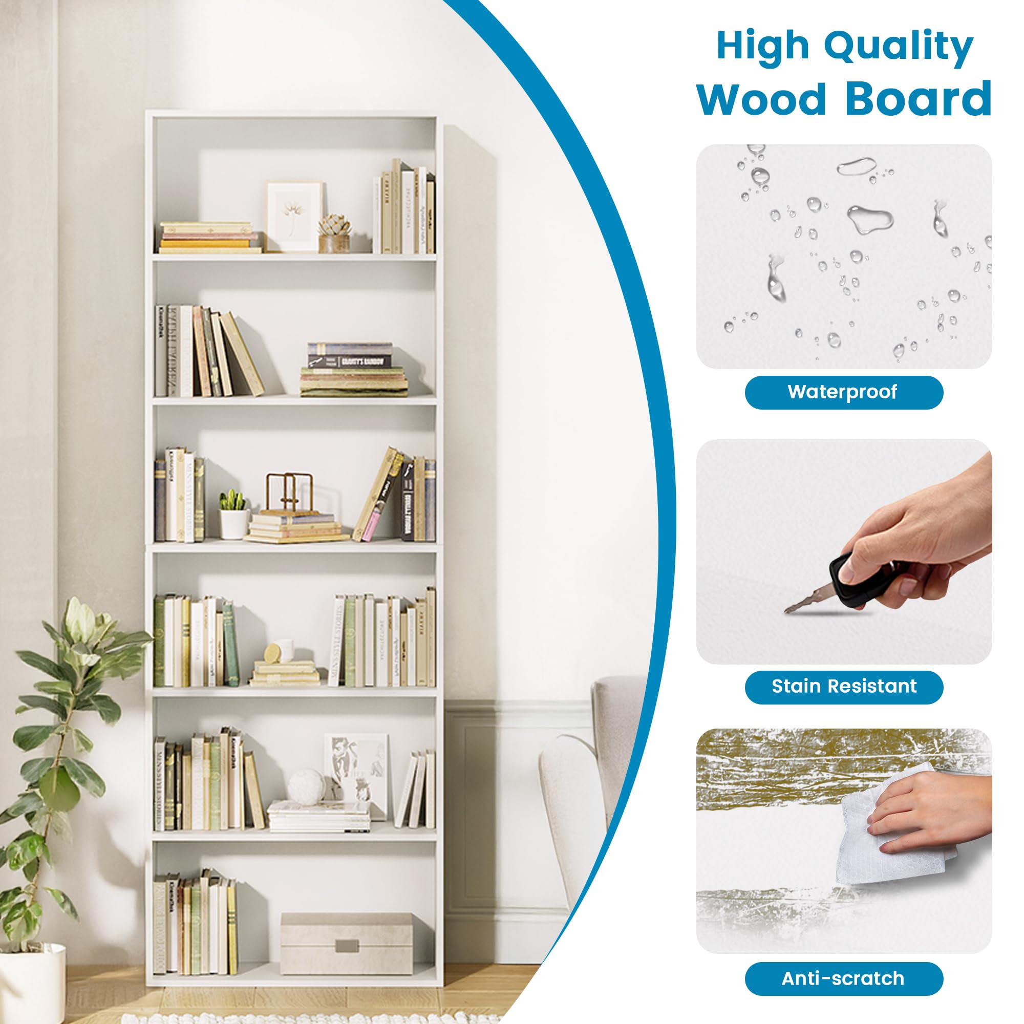 https://m.media-amazon.com/images/I/71NC1usSrUL.jpg