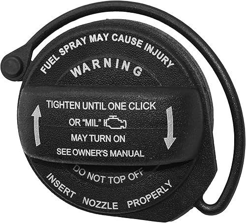 VW Jetta Golf GTI GTI R SportWagen Alltrack Tiguan Audi A4 A5 A8 S4 S5 S8 Q5 RS5 SQ5 Allroad Tapa de combustible - 5C0201550T