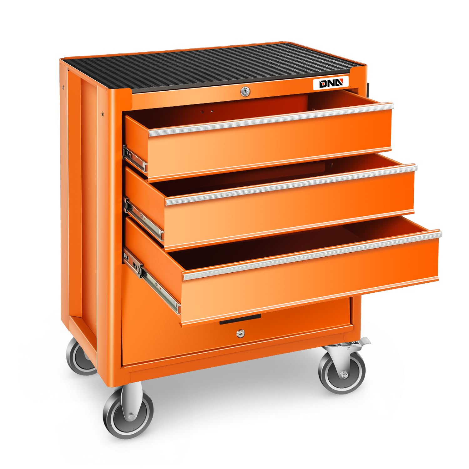 draw drawers 完売品 パイルトランクス draw drawers 完売品 パイルトランクス draw drawers 完売品
