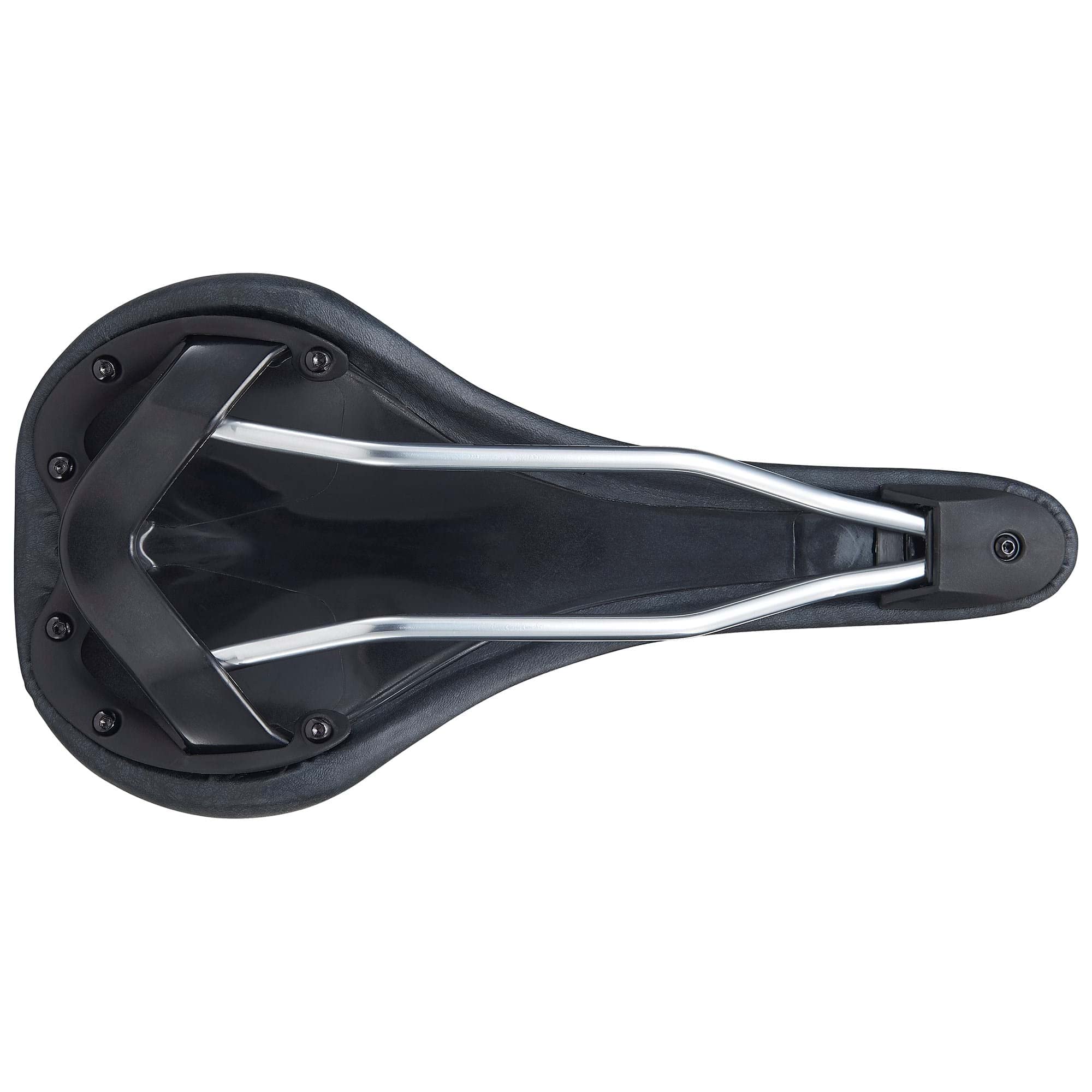 Amazon | RITCHEY(リッチー) CLASSIC サドル V2 BLK | リッチー
