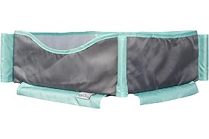 Kitty City Outdoor Catio Mega Kit: The Ultimate Pet Paradise