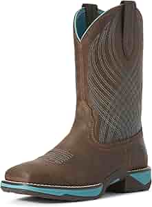 ARIAT ウェスタンブーツ　サイズUS7.5D 81FDDvtW5+L._AC_UY900_.jpg