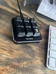 Customer Image, click to open customer review