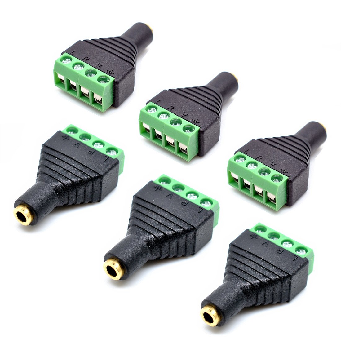 product_img5