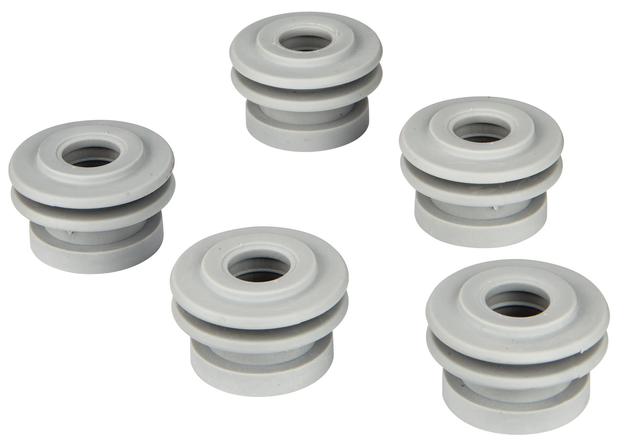 Grohe Connector Pack of 5)