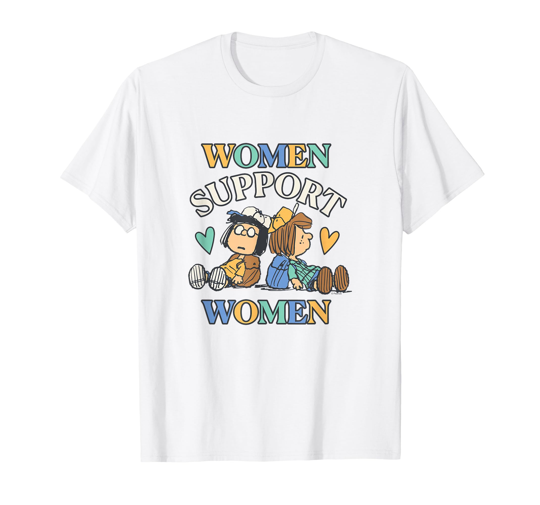 Kleidung mit Designs von Amazon Merch on Demand