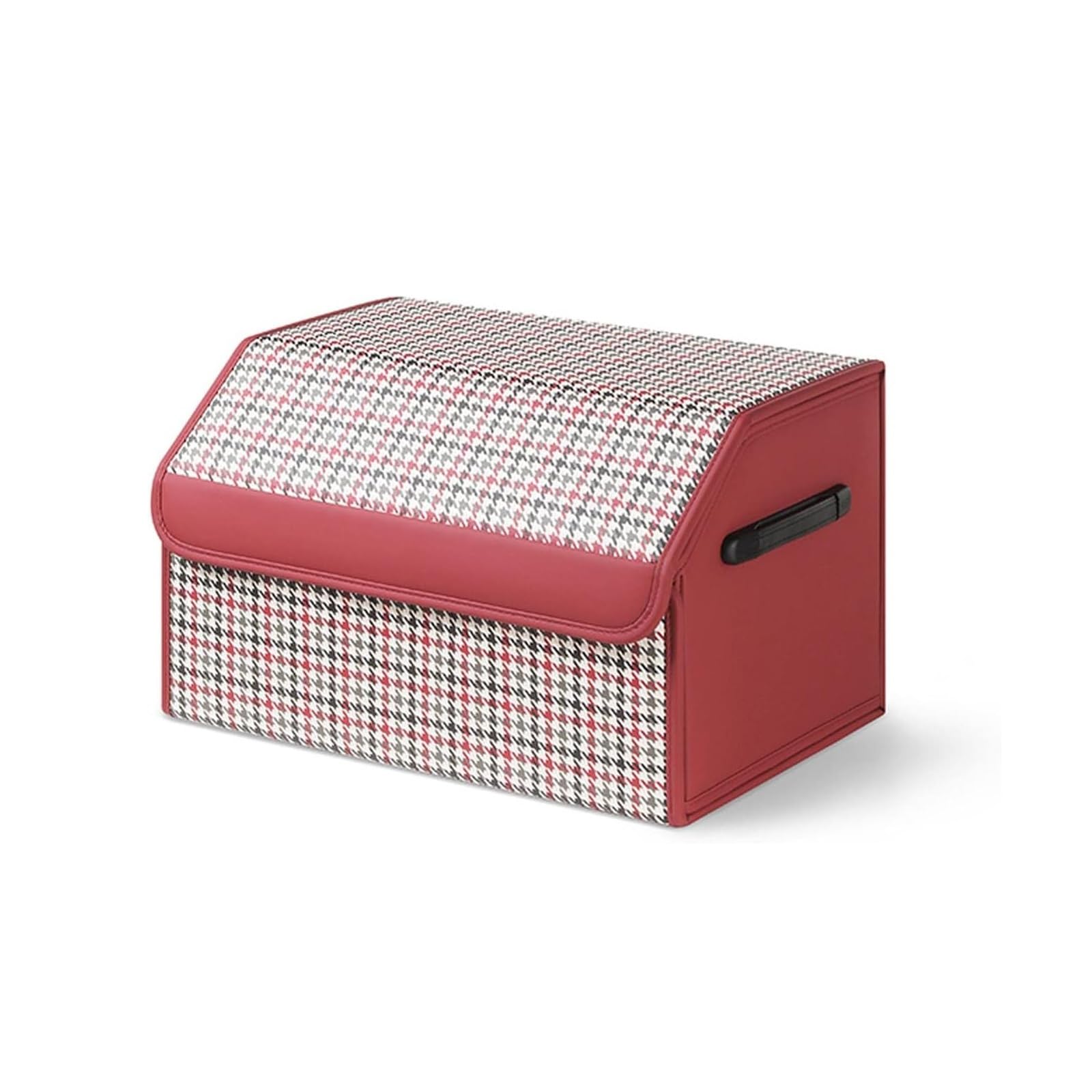 Dfrywdgsey A Trunk Organizers Nd Storage(A)