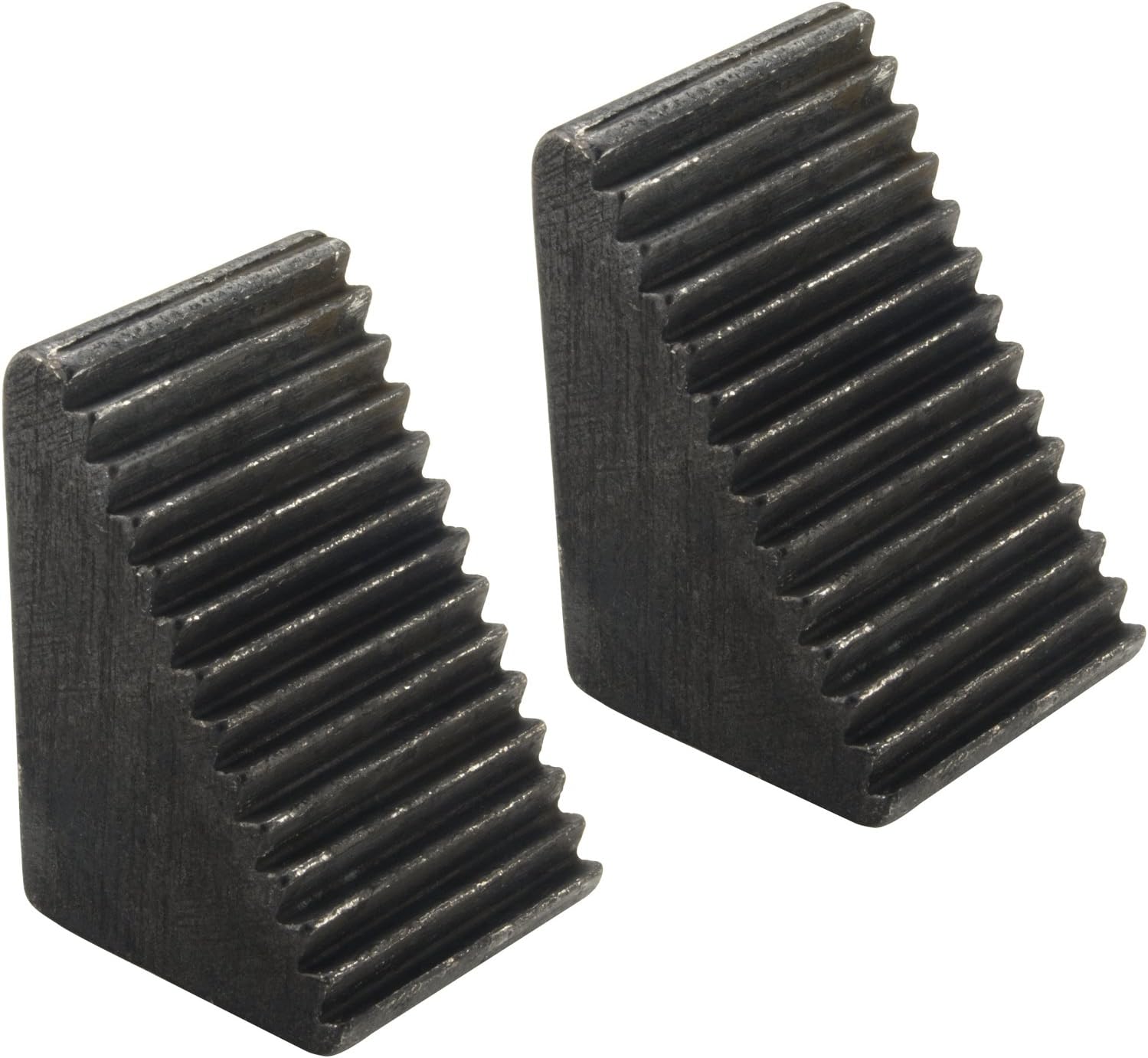 Erie Tools 12 Piece Clamping Kit For Small Milling Machines With .305" (7.75 mm) Table Slots