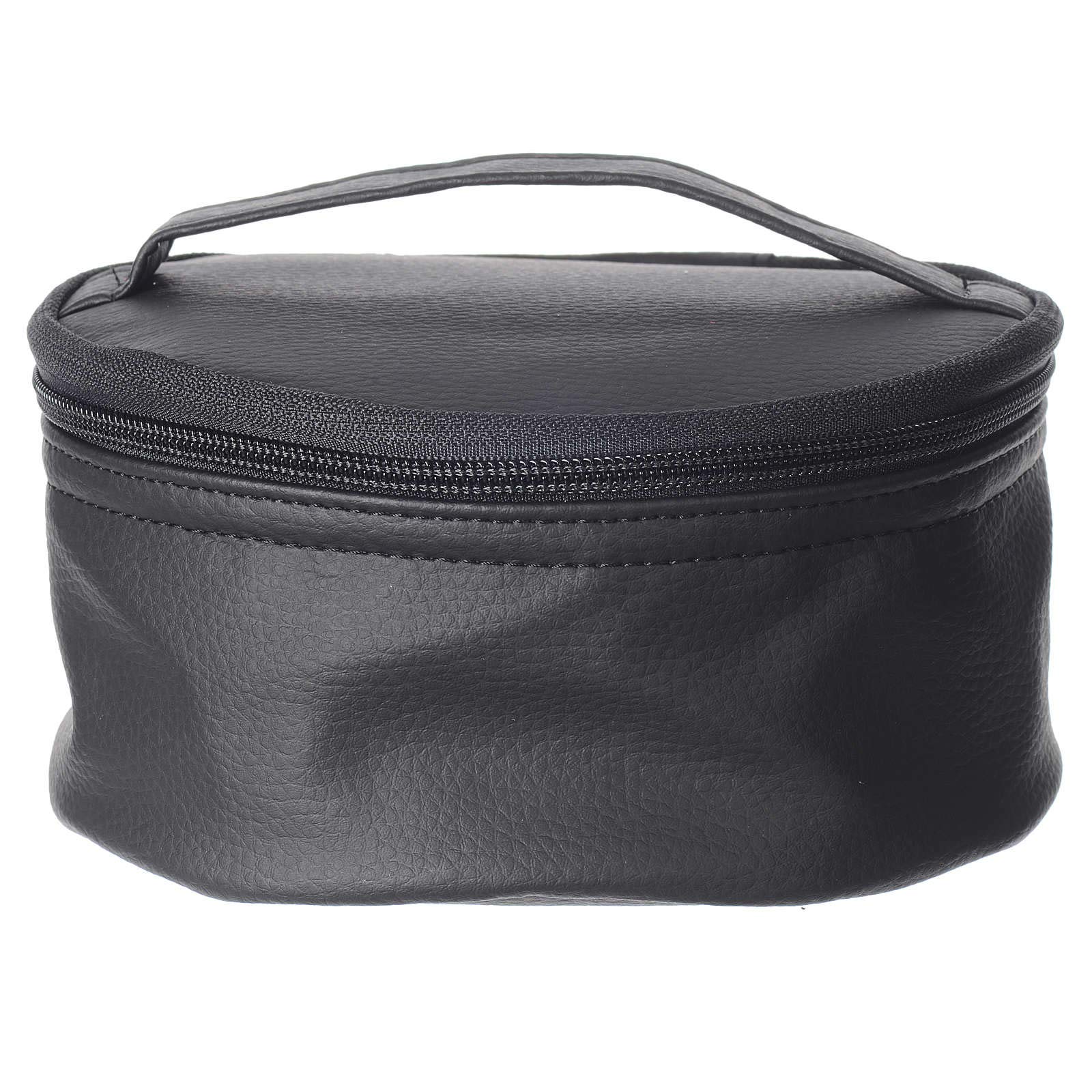 Holyart Zucchetto case