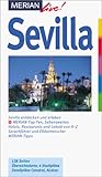 Merian live!, Sevilla