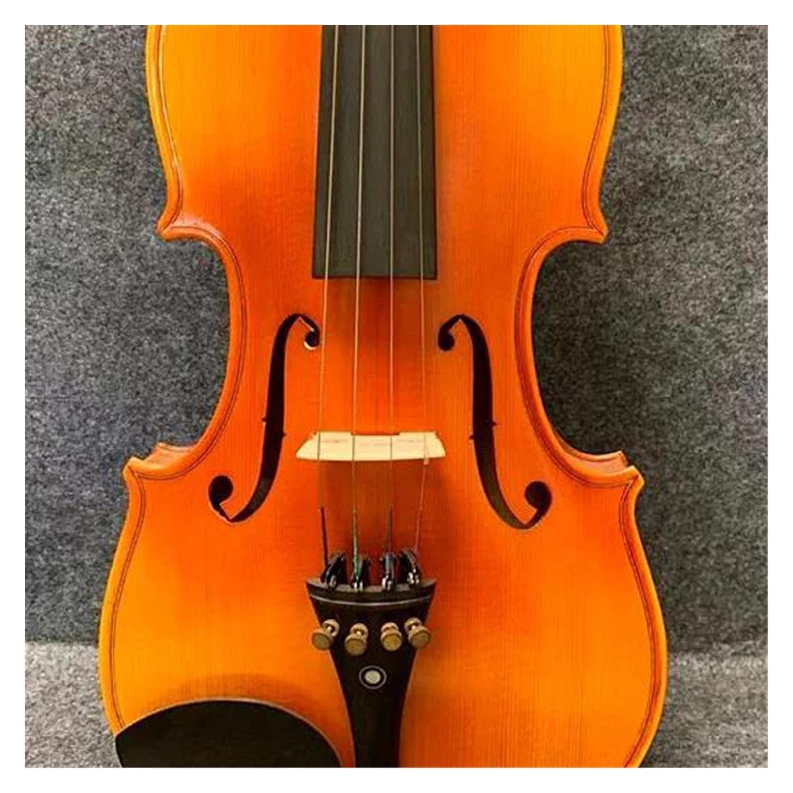 Praktische Violine Professionelle Violine