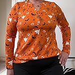 Review Image by Emily Orellana Emily Orellana