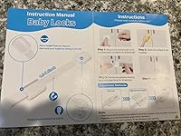 Review Image by J.S. J.S.