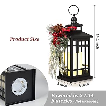 ライト・ランタン BONBONERO NATAL DESIGN ver. ライト・ランタン BONBONERO NATAL DESIGN ver. NATAL DESIGN