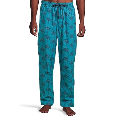 Tommy Bahama Woven Pajama Pants Men