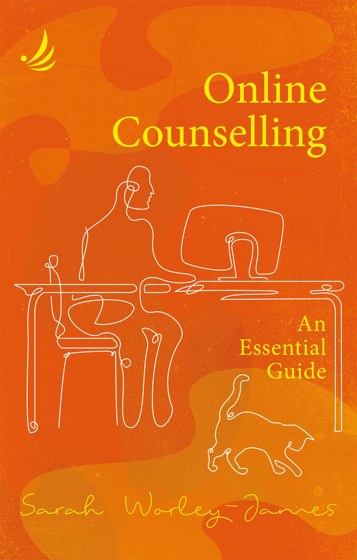 Online Counselling: An essential guide