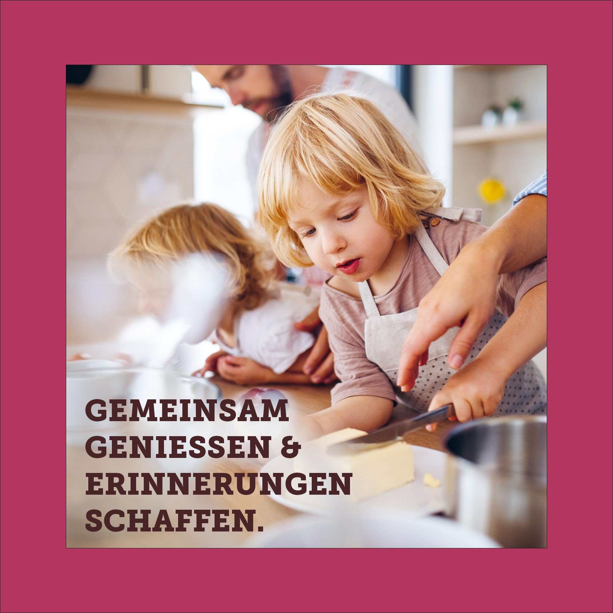 Weck Das original Einkochbuch: Grundlagen, Rezeptideen, Tipps & Tricks zum Einwecken & Fermentieren