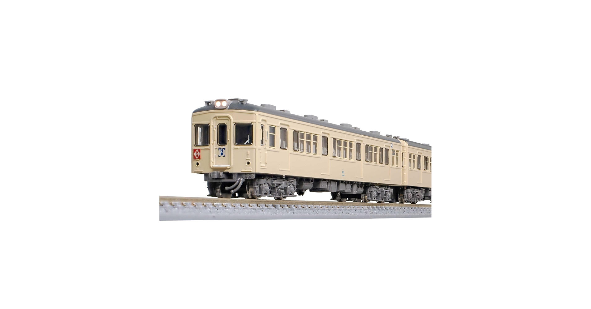 Amazon | グリーンマックス Nゲージ 東武7820型 伊勢崎線・車番選択式 Amazon | グリーンマックス Nゲージ 東武7820型 伊勢崎線・車番選択式