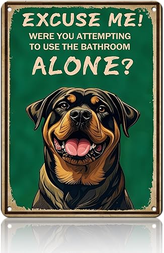 Miniatura 15 de Póster de metal retro con texto en inglés «You Are My Sunshine» de metal con texto en inglés «You Are My Sunshine» («You Are My Sunshine») Pug Eres