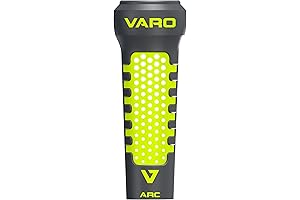 Varo ARC Bat Training Weight, 12oz - Elevate Your Batting Prowess