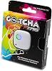 Go-tcha Tag Auto Catch for Pokemon (Alternative for Go Plus)