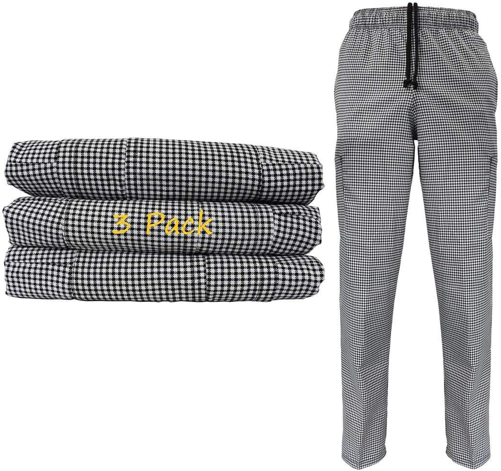 Natural Uniforms PANTS ユニセックス・アダルト メンズ US サイズ: Large