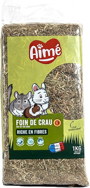 AIME Rongeurs 1 kg - 1