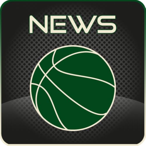 Milwaukee Basketball News