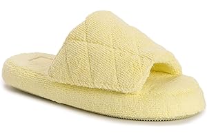 Women's Oriole Slippers: Enhance Your Style with Comfort and Cheer