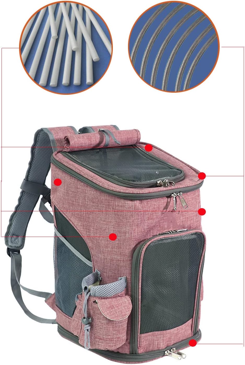 入手困難 SKAT.16冊セット 宣伝会議 心をつかむコピーCMアイデア