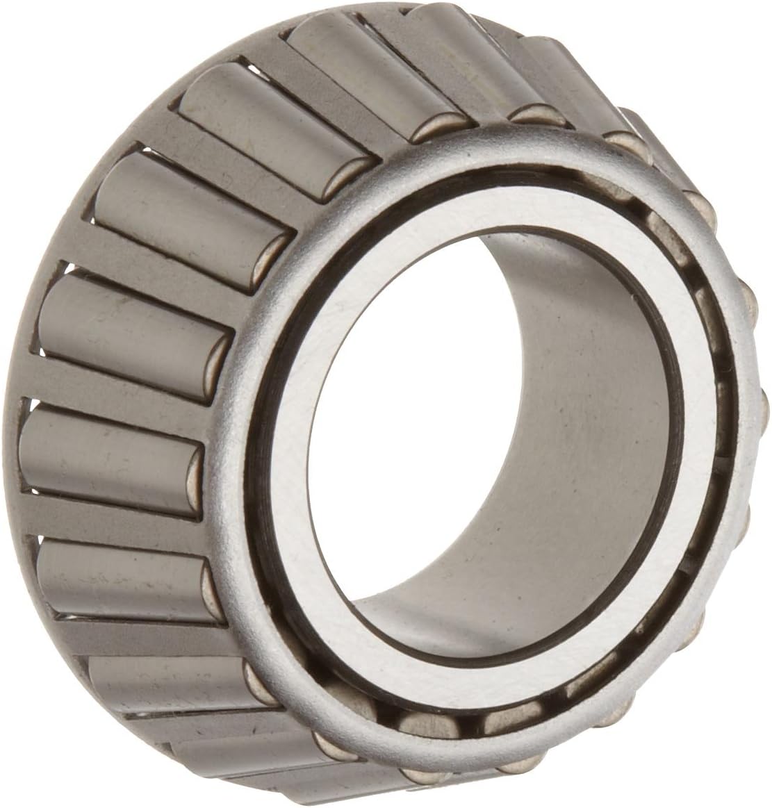 TRB SINGLE CONE <4 OD, M86649-2