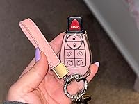 Review Image by Anna Johnson Anna Johnson