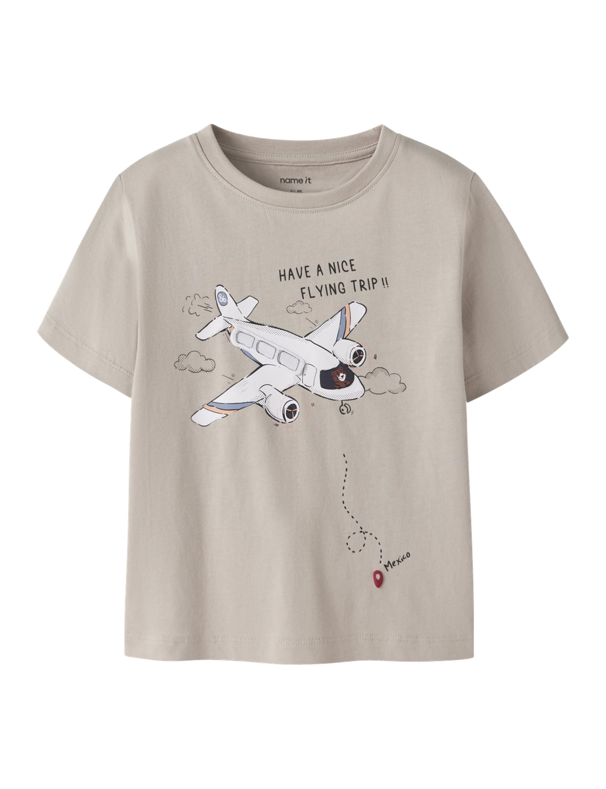Mode von Amazon Fashion