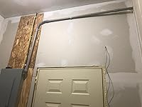 Review Image by Danielle Schmidt Danielle Schmidt