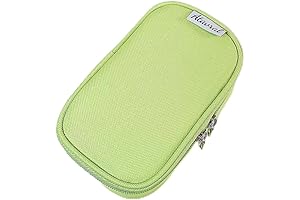 Mini Insulated Bag Snack Bag Mini Lunch Bag Insulin Bag