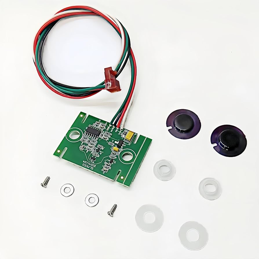 Amazon.com: 98544C Bottle Filler Sensor Replacement Kit