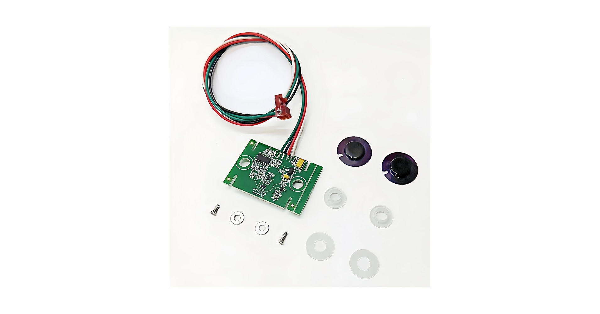 Amazon.com: 98544C Bottle Filler Sensor Replacement Kit