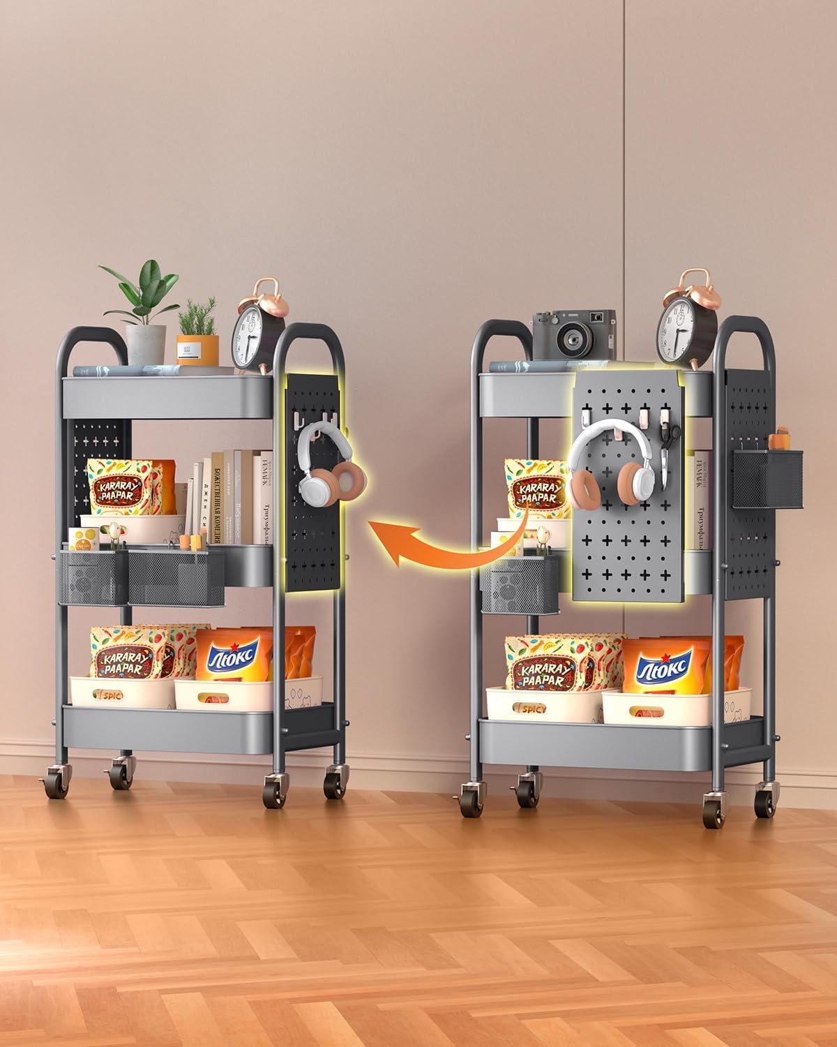 https://m.media-amazon.com/images/I/71NCJgkLPHL._AC_SL1500_.jpg