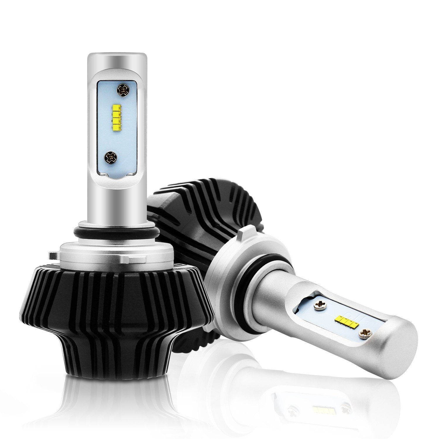 Amazon | Autofeel【正規品】 ヘッドライト LED HB4 6500K 8000LM DC12 Amazon | Autofeel【正規品】 ヘッドライト LED HB4 6500K 8000LM DC12