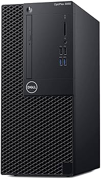 Dell OptiPlex 3060 minipc第8世代Core i5 Amazon.com: Dell Optiplex 3060 Mini Tower Mini Tower Desktop