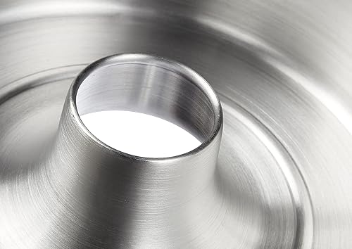 Vista 7 de IBILI 100626 Cazuela para hornear asado (ind.box)