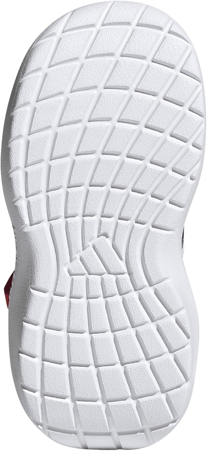 adidas Baby Lightorama