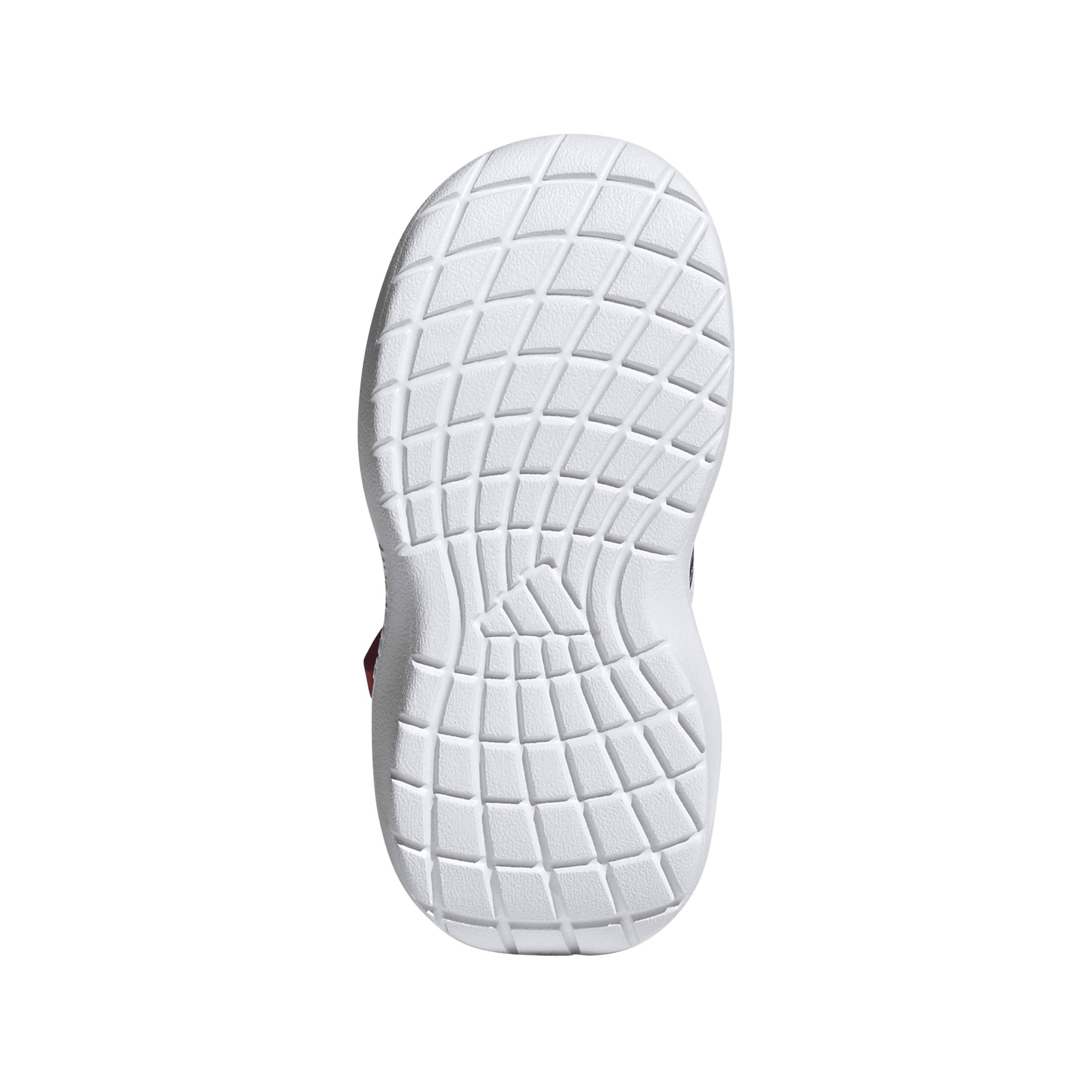 adidas Kids Scarpe Marvel LIGHTORAMA Spider-Man Infant