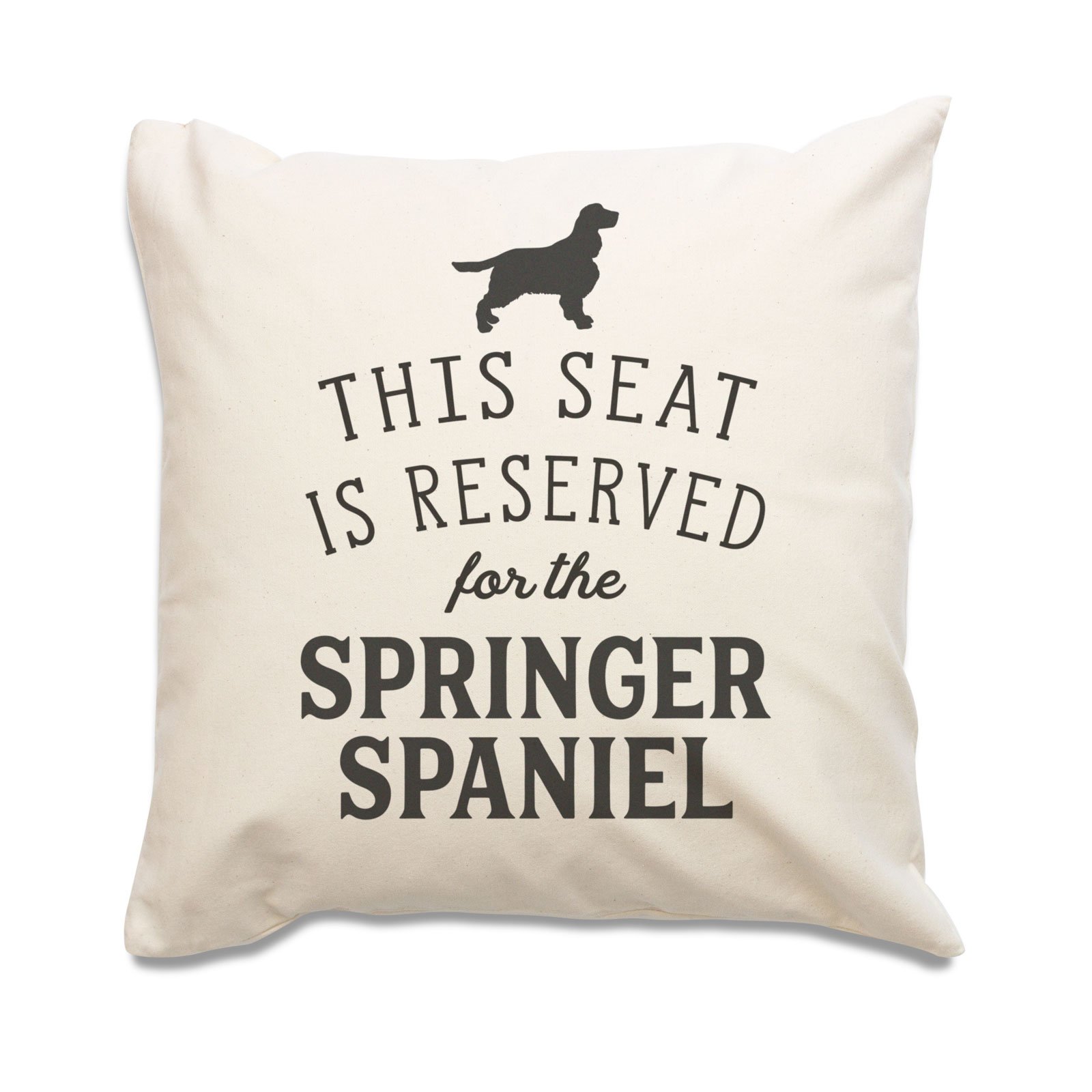 Idee regalo Uovo + federa per cuscino d'arredo